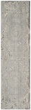 Safavieh Clearance Valencia VAL205C Grey Multi Rug
