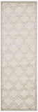 Safavieh Clearance Amherst AMT412E Ivory Rug