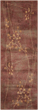 Nourison Sale Somerset ST74 Multi Rug