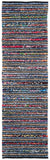 Safavieh Clearance Cape Cod CAP364A Multi Rug