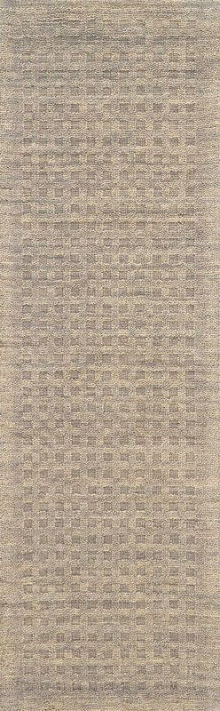 Nourison Marana MNN01 Latte Rug