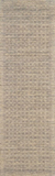 Nourison Marana MNN01 Latte Rug
