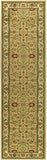 Safavieh Clearance Lyndhurst LNH212D Beige Rug
