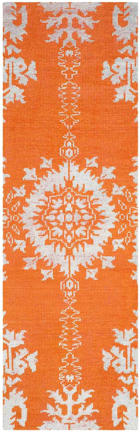 Safavieh Clearance Stone Wash STW235H Gold Rug