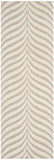 Safavieh Clearance Bella BEL135A Sand Rug