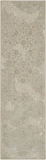 Nourison Clearance Opaline OPA11 Beige Rug