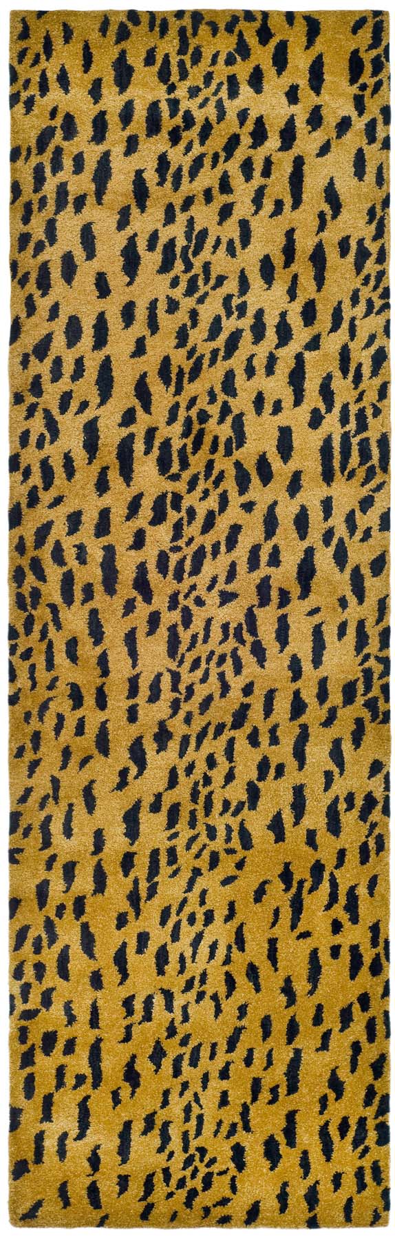 Safavieh Clearance Soho. SOH721A Beige Rug