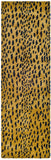 Safavieh Clearance Soho. SOH721A Beige Rug