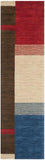 Safavieh Clearance Himalaya HIM586A Brown Rug