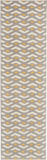 Nourison Clearance Harper DS300 Silver Grey Rug