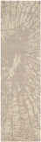 Safavieh Clearance Bella BEL656A Taupe Rug
