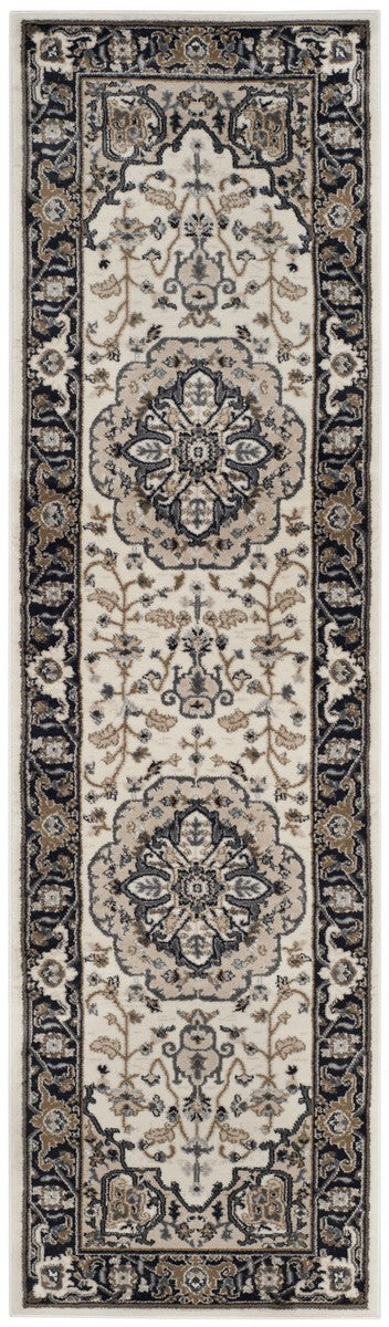 Safavieh Clearance Lyndhurst LNH334K Cream Rug
