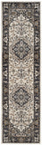 Safavieh Clearance Lyndhurst LNH334K Cream Rug