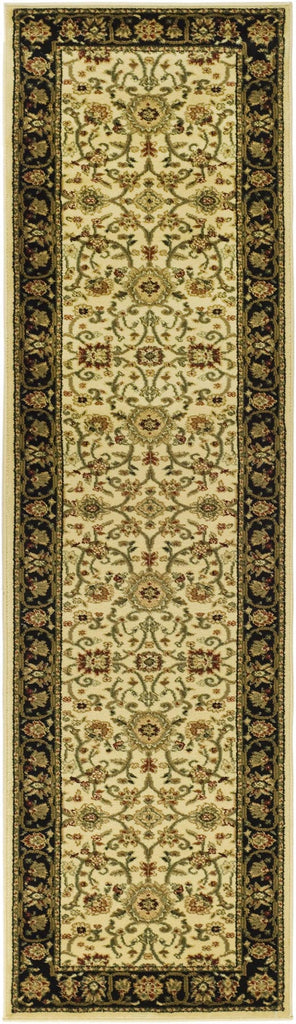 Safavieh Clearance Lyndhurst LNH212B Ivory Rug