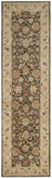 Safavieh Clearance Antiquities AT853A Olive Rug