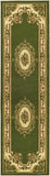 Safavieh Clearance Lyndhurst LNH218B Sage Rug