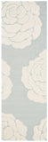 Safavieh Clearance Cambridge CAM782G Grey Rug