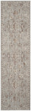 Safavieh Clearance Valencia VAL105F Grey Multi Rug
