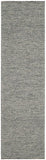 Safavieh Clearance Natura NAT503C Gray Rug