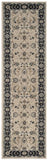 Safavieh Clearance Lyndhurst LNH340K Light Beige Rug
