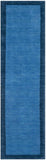Safavieh Clearance Himalaya HIM580A Blue Rug