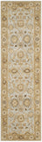 Safavieh Clearance Antiquities AT856B Light Blue Rug