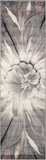 Nourison Clearance Utopia UTP05 Ivory Rug