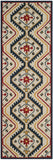 Safavieh Clearance Aspen APN701A Ivory Rug