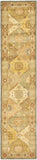 Safavieh Clearance Antiquities AT316A Multi Beige Rug