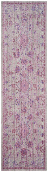 Safavieh Clearance Valencia VAL103H Pink Rug