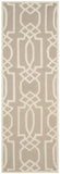 Safavieh Clearance Bella BEL138C Sand Rug