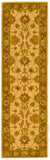 Safavieh Clearance Heritage HG343D Ivory Rug