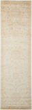 Nourison Clearance Luminance LUM04 Cream Rug
