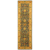 Safavieh Clearance Antiquities AT14E Blue Rug