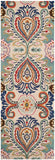 Safavieh Clearance Bella BEL118A Ivory Rug