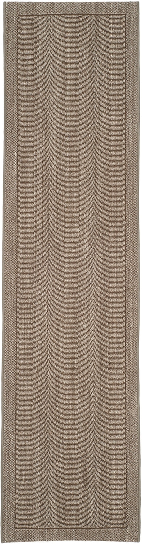 Safavieh Clearance Palm Beach PAB322D Slate Rug