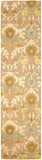 Safavieh Clearance Cambridge CAM235A Moss Rug