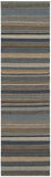 Safavieh Clearance Kilim KLM951A Blue Rug