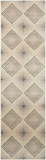Nourison Clearance Utopia UTP08 Champagne Rug
