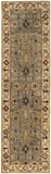 Safavieh Clearance Antiquities AT847A Blue Rug
