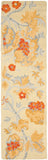 Safavieh Clearance Blossom BLM922A Beige Rug