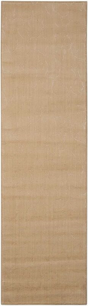 Nourison Clearance Nepal NEP01 Bone Rug