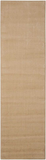 Nourison Clearance Nepal NEP01 Bone Rug