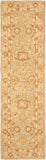 Safavieh Clearance Anatolia AN556K Sage Rug