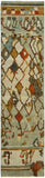 Rugs Done Right Bolton BN95 Boho Linen Rug