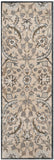 Safavieh Clearance Bella BEL923A Beige Multi Rug