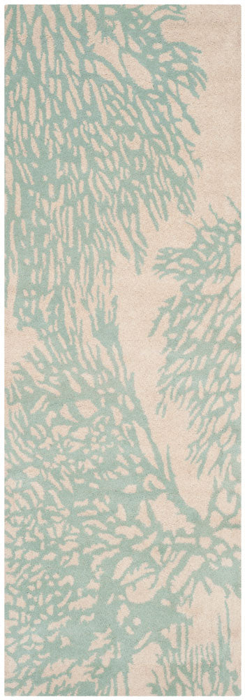 Safavieh Clearance Bella BEL115C Beige Rug