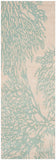 Safavieh Clearance Bella BEL115C Beige Rug