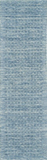 Nourison Marana MNN01 Denim Rug