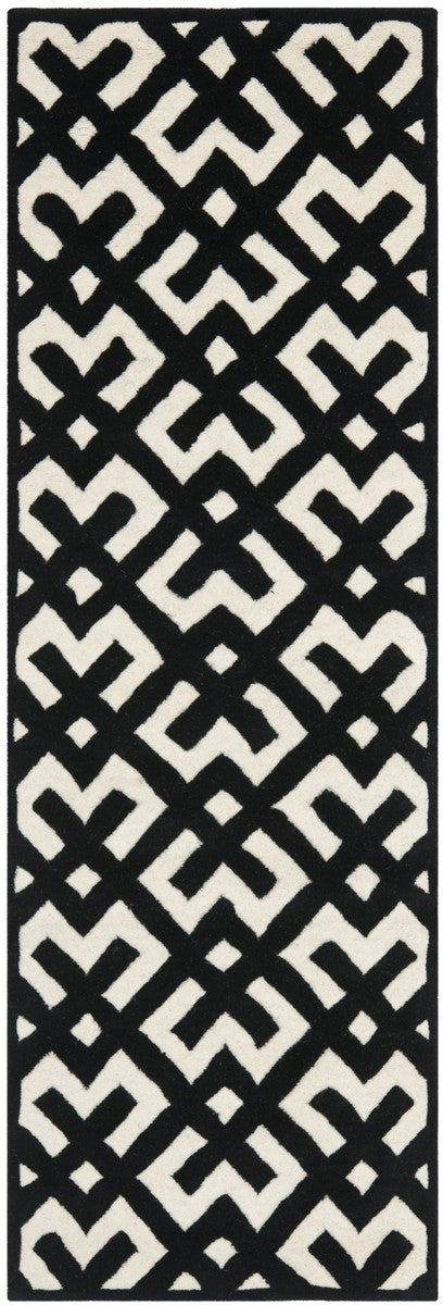 Safavieh Clearance Chatham CHT719A Ivory Rug